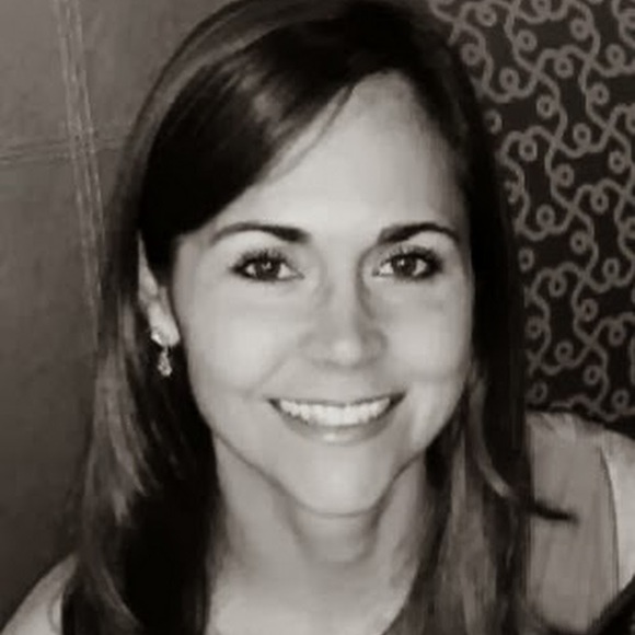 ivypollock